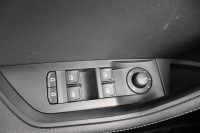 Skoda Superb Combi 2.0 TDI Style