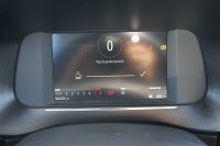 Opel Corsa F 1.2 Elegance