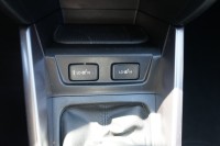 Suzuki Vitara 1.4 Comfort