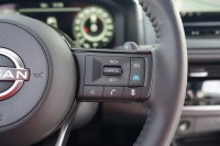 Nissan Qashqai Tekna 1.3 Dig-T Aut.