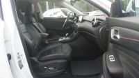 MG HS 1.5 T-GDI Luxury Aut.