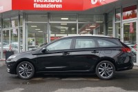 Hyundai i30 cw 1.0 T-GDi Aut.