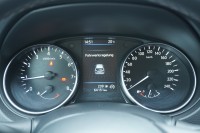 Nissan Qashqai 1.3 DIG-T