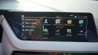 BMW 1 118i Advantage Aut.