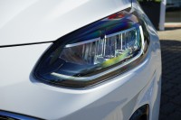 Ford Fiesta 1.1 Cool & Connect