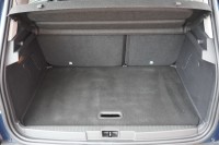 Renault Captur 1.3 TCE