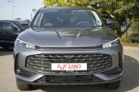 MG HS 1.5 T-GDI Comfort Aut.