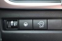 Nissan Qashqai N-Connecta 1.3 Dig-T