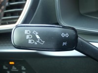 Cupra Leon ST 1.5 eTSI DSG