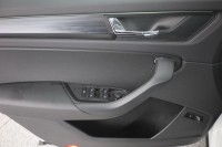 Skoda Kodiaq 2.0 TSI DSG Soleil 4x4