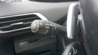 Peugeot 5008 1.5 BlueHDi 130 Allure