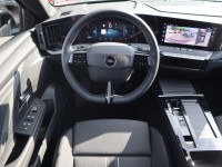 Opel Astra ST GS 1.2 Turbo Aut.
