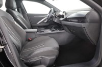Opel Astra ST GS 1.2 Turbo Aut.