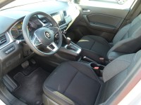 Renault Captur II 1.3 TCE Experience
