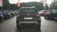 Dacia Duster 1.2 Black Shadow 4x2