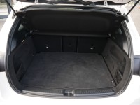 Mercedes-Benz B 180 B180 Premium Progressive
