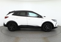 Opel Grandland 1.2 GS Line