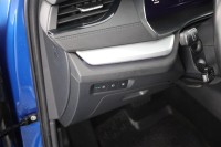 Skoda Octavia Combi 2.0 TDI DSG Ambition