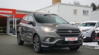 Ford Kuga 1.5 EB ST-Line