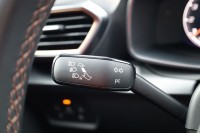 Cupra Formentor 2.0 4Drive DSG
