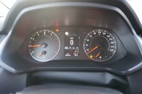 Renault Captur TCe 90