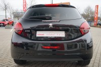 Peugeot 208 1.2 PureTech 110 Signature