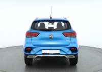 MG ZS 1.5 VTi-Tech Comfort