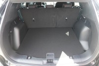 Ford Kuga 1.5 EB ST-Line Aut.
