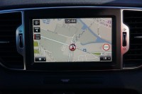 Kia Sportage 1.6 T-GDI GT-Line 4WD