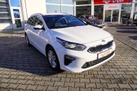 Kia cee'd Sporty Wagon Ceed SW 1.4 T-GDI