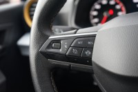 Seat Arona 1.0 TSI DSG