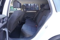 VW Passat Variant 1.4 TSI GTE DSG