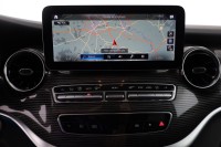 Mercedes-Benz V-Klasse V220 d Avantgarde 4MATIC kompakt