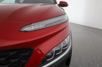 Hyundai Kona 1.0 T-GDI Edition 30+