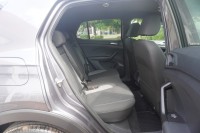 VW T-Cross 1.0 TSI Active DSG