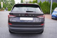 Skoda Kodiaq 2.0 TDI DSG 4x4 Style