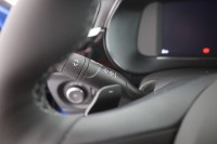 Opel Corsa GS 1.2 DI Turbo Aut.