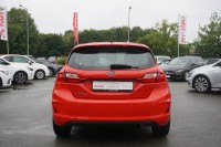 Ford Fiesta 1.5 TDCi Cool&Connect