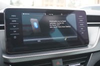 Skoda Scala 1.5 16V TSI Monte Carlo