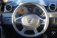 Dacia Duster II TCe 1.5