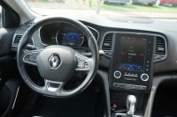 Renault Megane IV Grandtour 1.6 BOSE-Edition