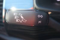 Skoda Kodiaq 2.0 TSI DSG Style 4x4