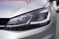 VW Golf Variant 1.0 TSI Trendline