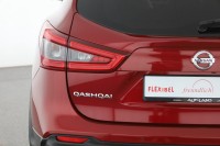 Nissan Qashqai 1.3 DIG-T Tekna