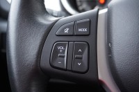 Suzuki Vitara 1.4 Comfort+ 4x2