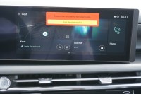 Hyundai Tucson 1.6 T-GDI