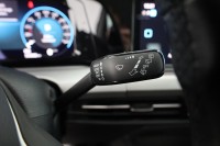 VW Golf VIII Variant 1.5 TSI DSG