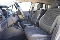 Renault Captur 1.3 TCE
