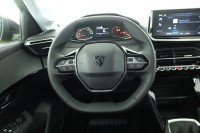 Peugeot 208 PureTech 100