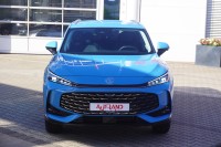 MG HS 1.5 T-GDI Luxury Aut.